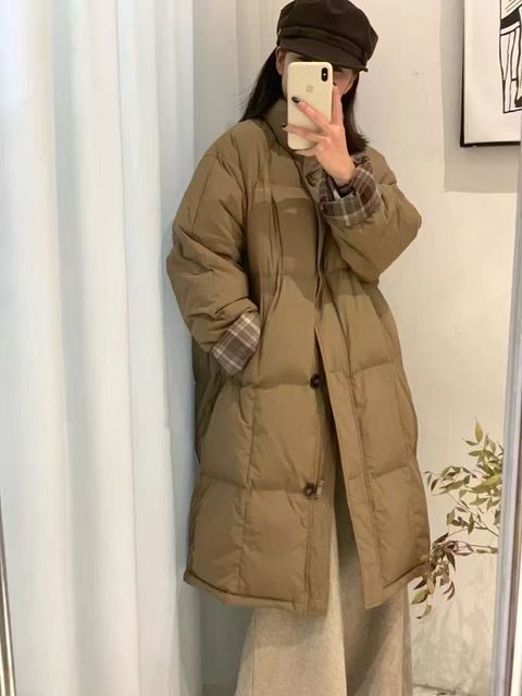 b8e8127b84230135b3ee79779cc9e29f