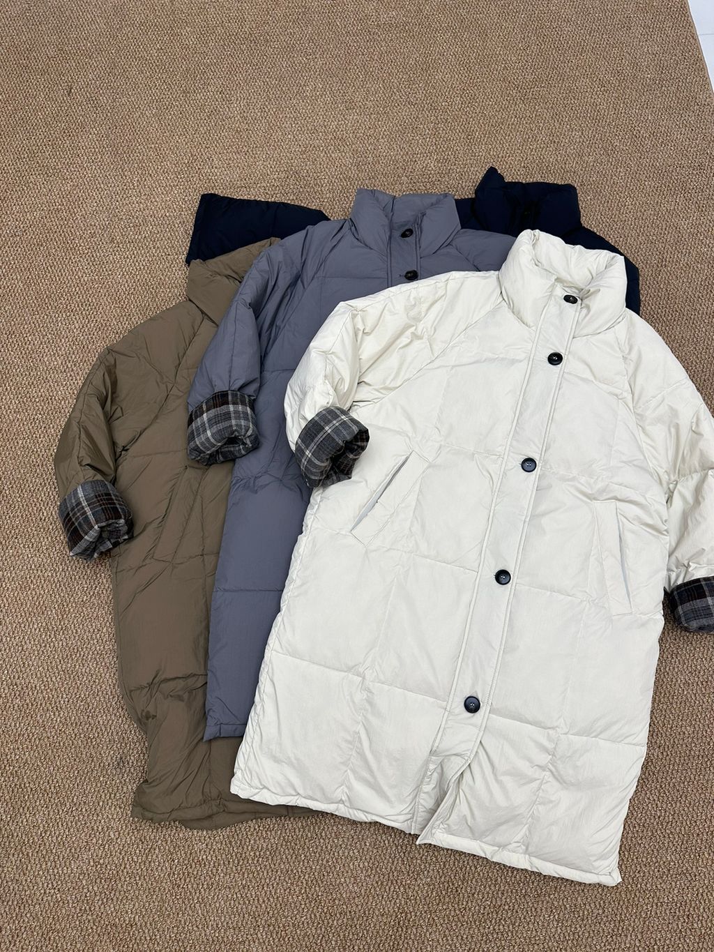 1ad33e5b3fea783c92a0ff43eb1f55f4