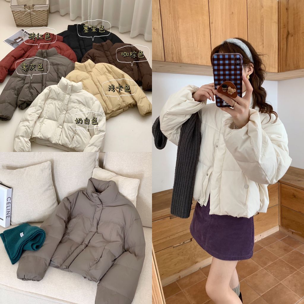 44b9f52a16642bc6e0642c96cad591d8