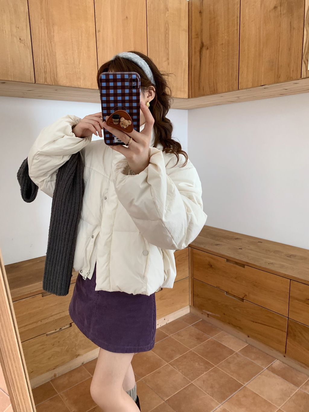 e53d628753316379b0f9a7be9a75176a