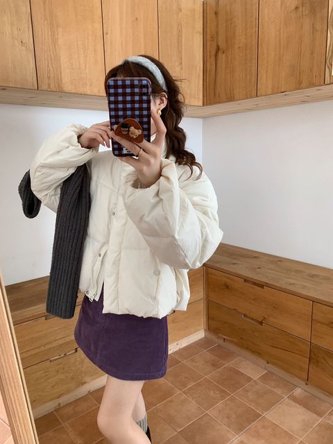 e53d628753316379b0f9a7be9a75176a