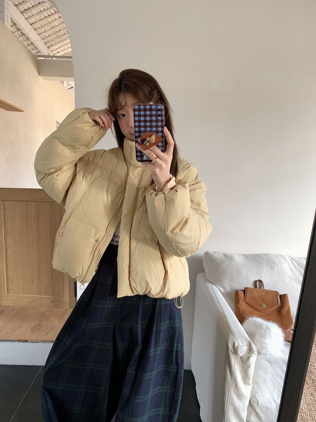 dab2b374853d88ba3a8c74bfb2710607