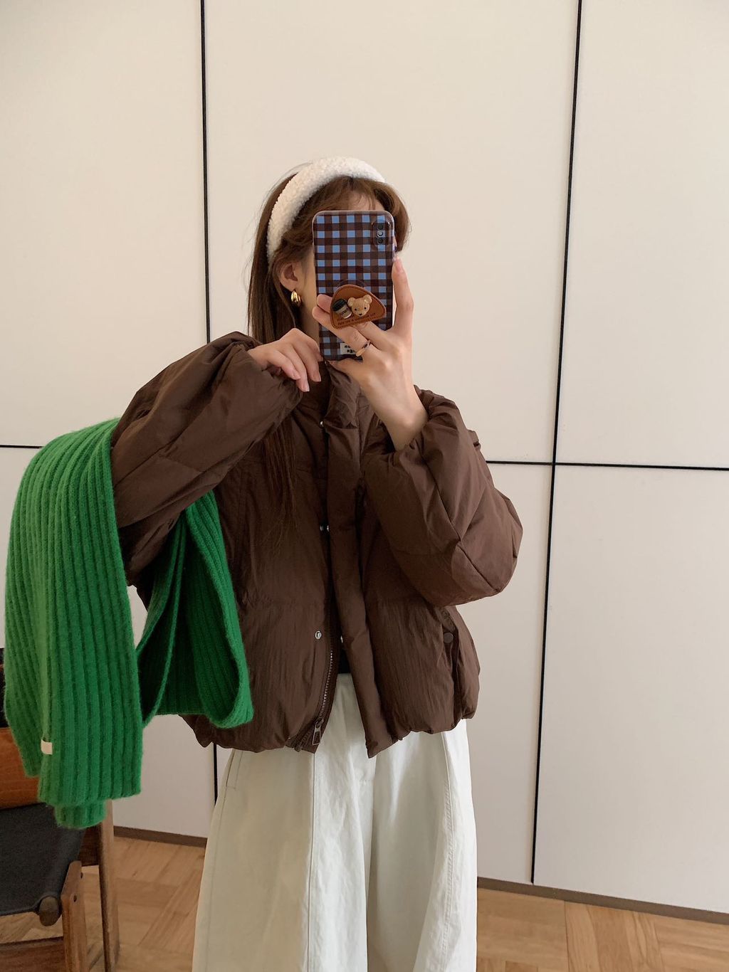 64d708808de9f34b5b4053b6e87f8c0c