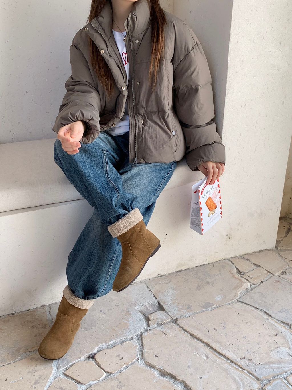 5d4c2565321c9b34e9632b0abc4a8d75