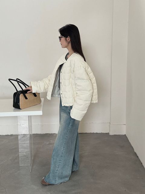 820a269188046a6d51afac47265d32a5