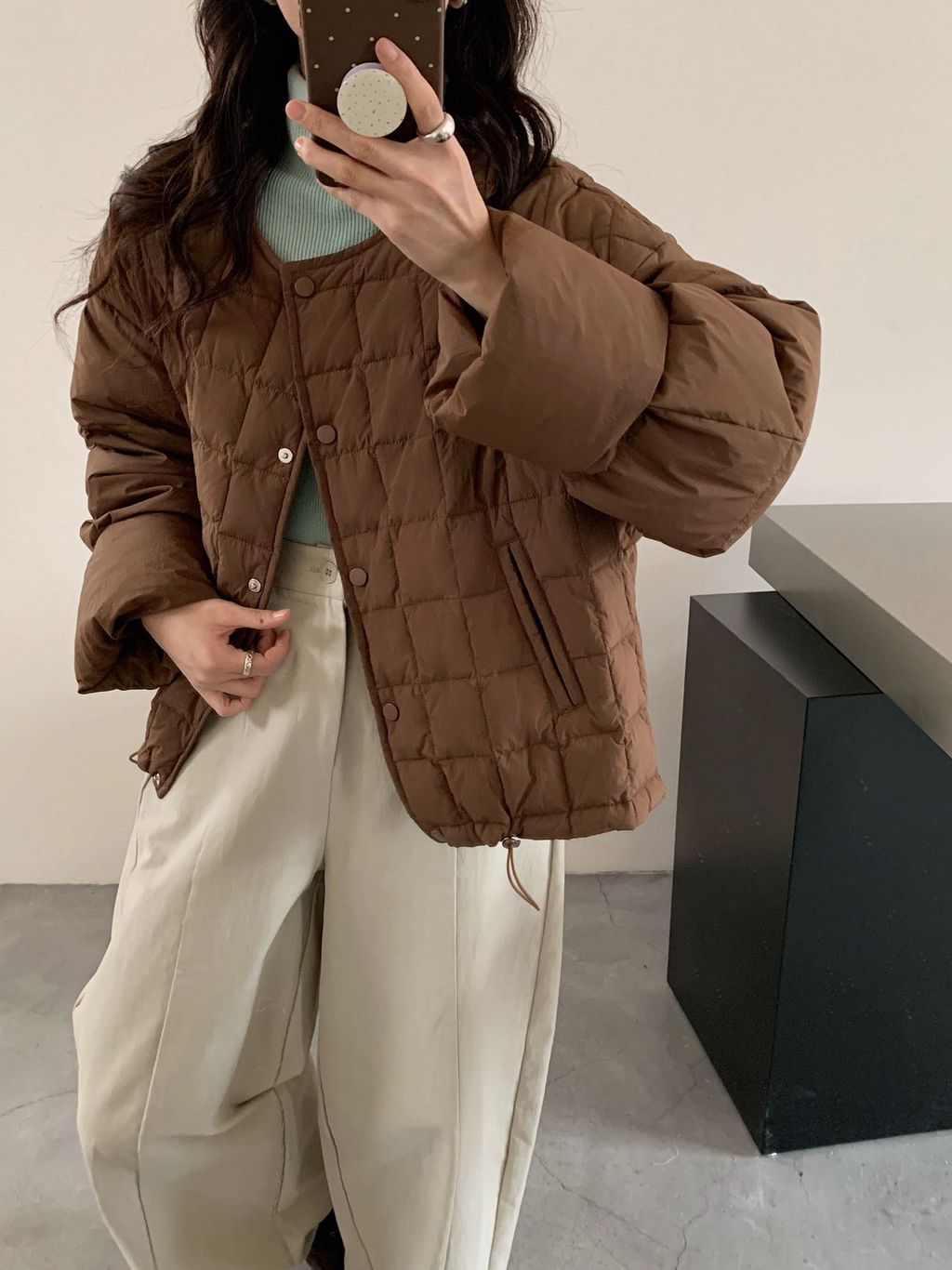 00d578bc5d50ddb73b3ec699cf0f8963