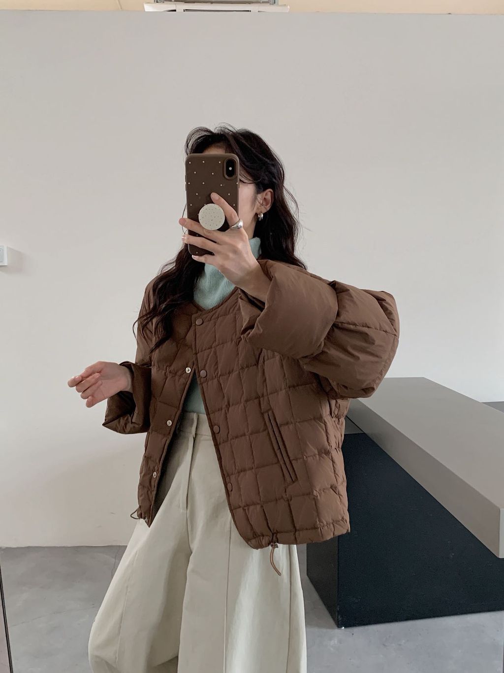 f704acbe2ef9a67d4ff85c87a00bb34a