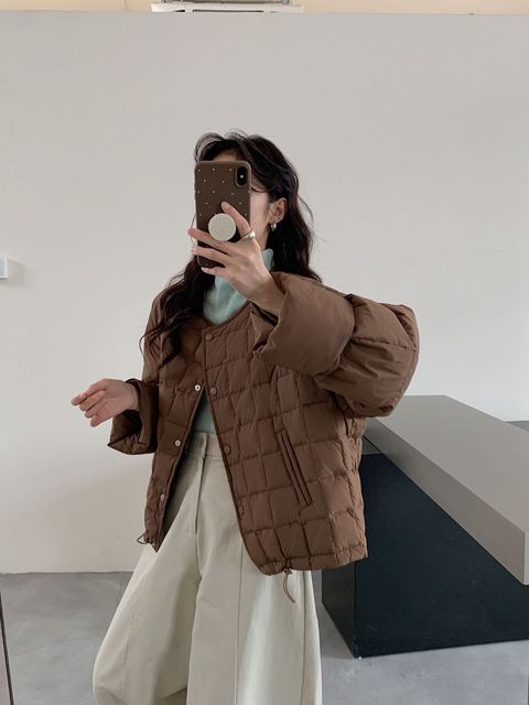 f704acbe2ef9a67d4ff85c87a00bb34a