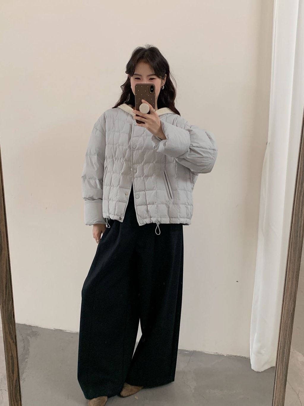 f689b18a970466447954915352c43bf2