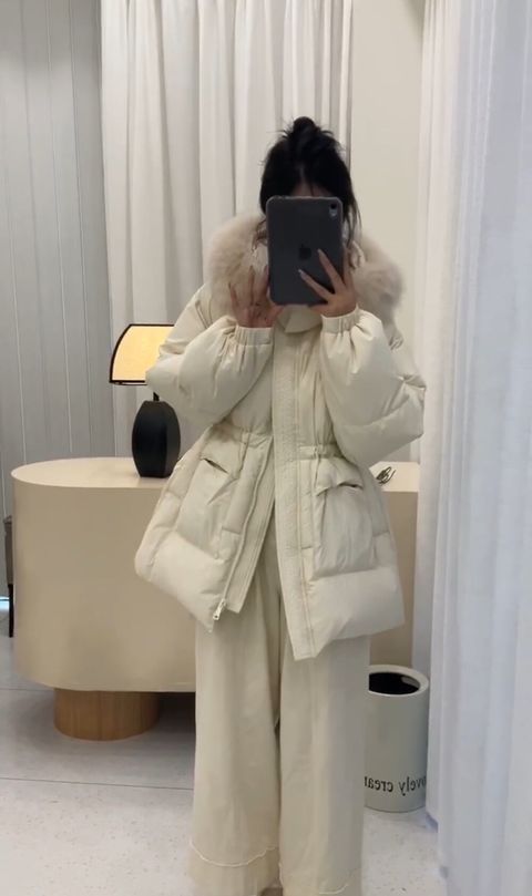 2be2c77677c93fc2a36a67d6ea20629b