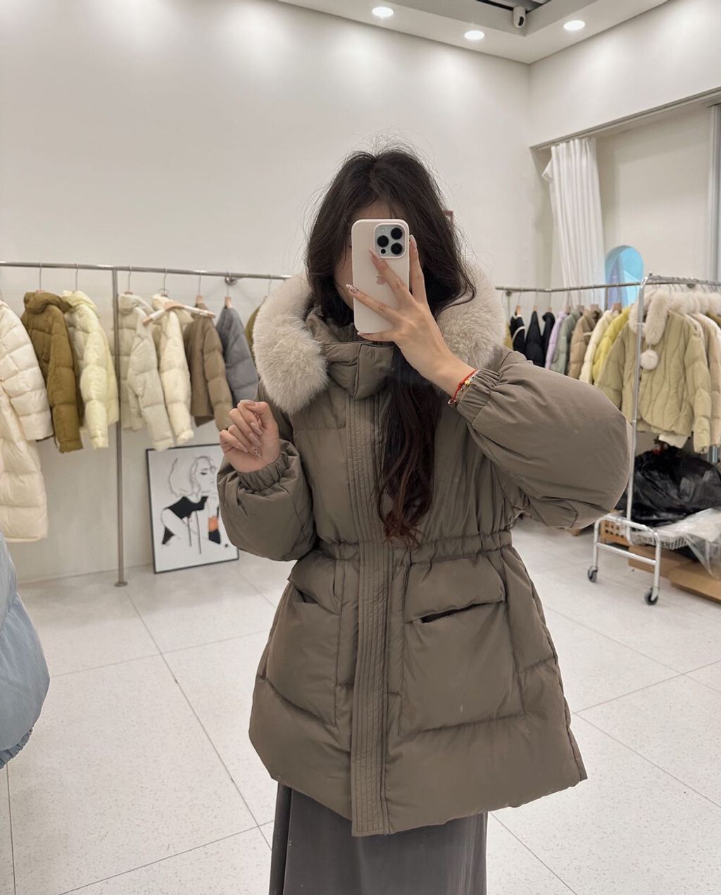 957769df0029ed3f0bb752901b38448d