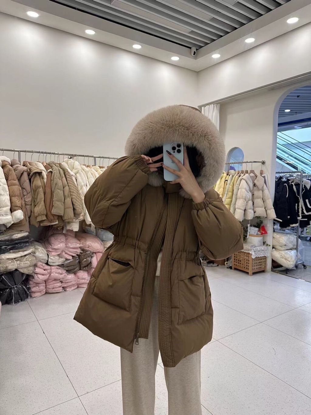 1477d3bcdc5a0fd4efc5f2b07dd9f435