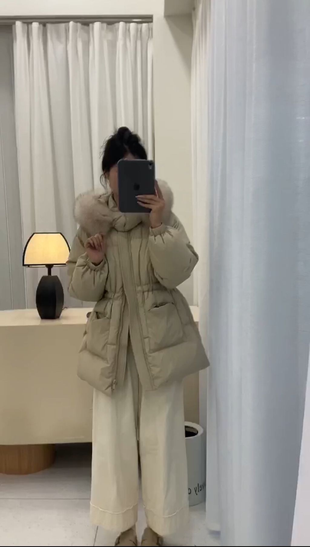 7337f4d1328777f1804d15990503db20