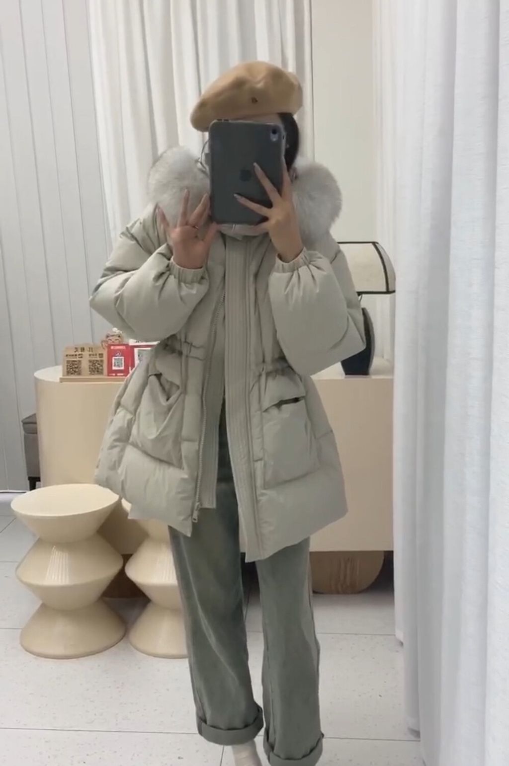 cea79f87cb47a353270083392a6fd343