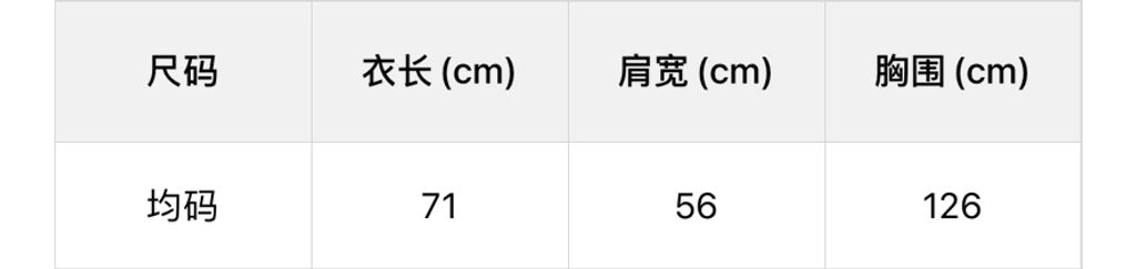 09c78e5fc665f7e55f98e6d646987cb5