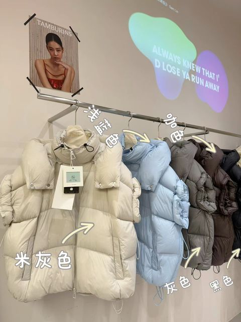 fbfcdc3705d9a4f82be10d7b6d82ee6a