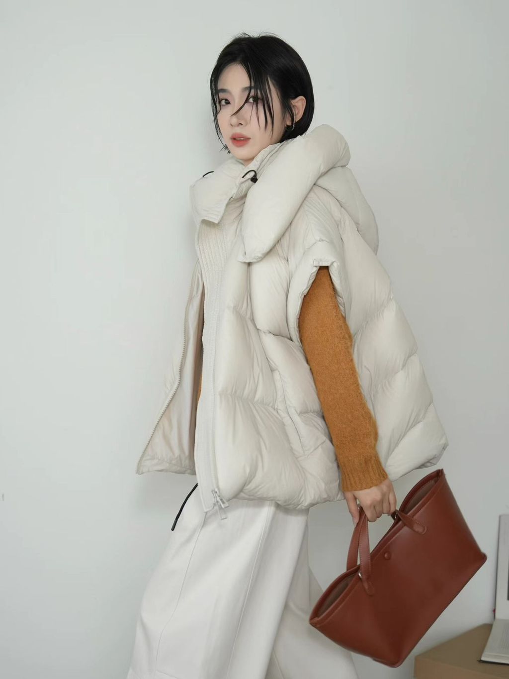 fd919155d561fd3d39d3f05bd4052e52