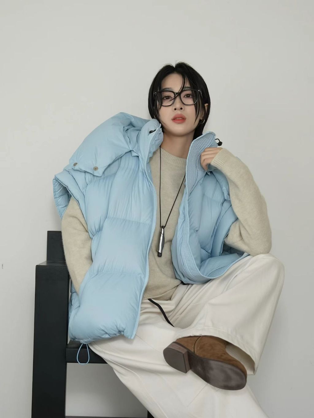 01b6cdffec0786ae41618fb6f5fba58c