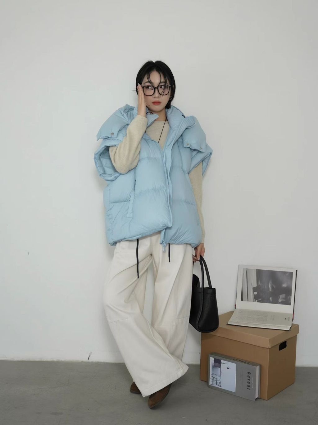 9e60a91c03cd749a72927007989fcf01