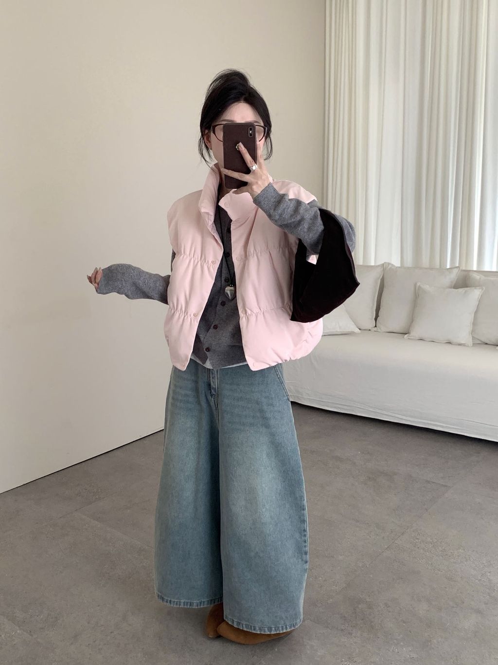 e60054d15376218a1c30d4579ee1b4f7