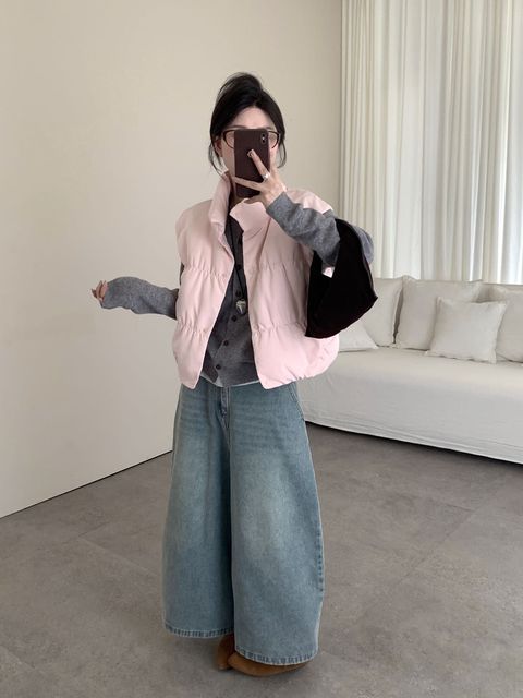 e60054d15376218a1c30d4579ee1b4f7