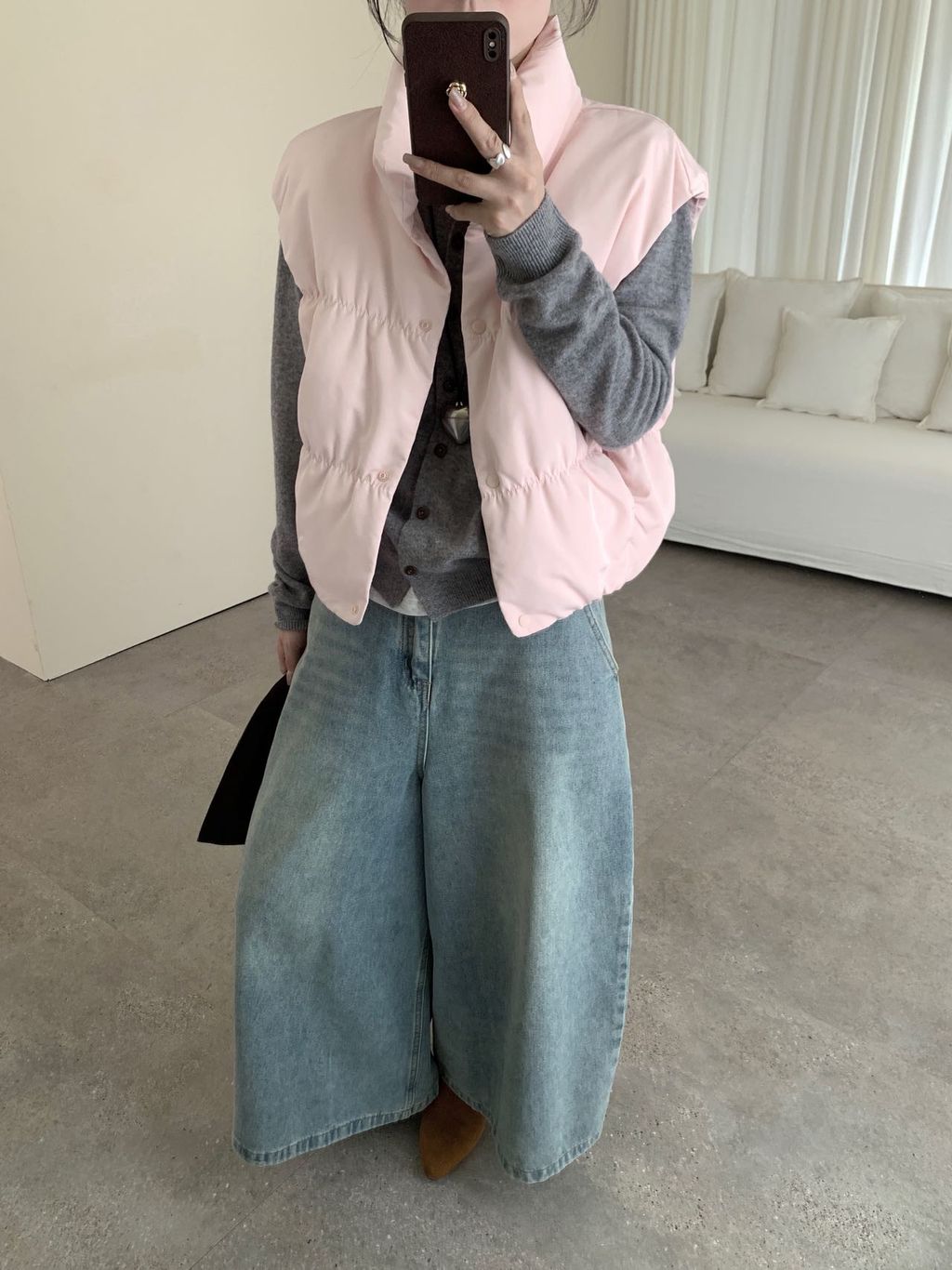 6232a996f467faa40e2fc4838c2666ab