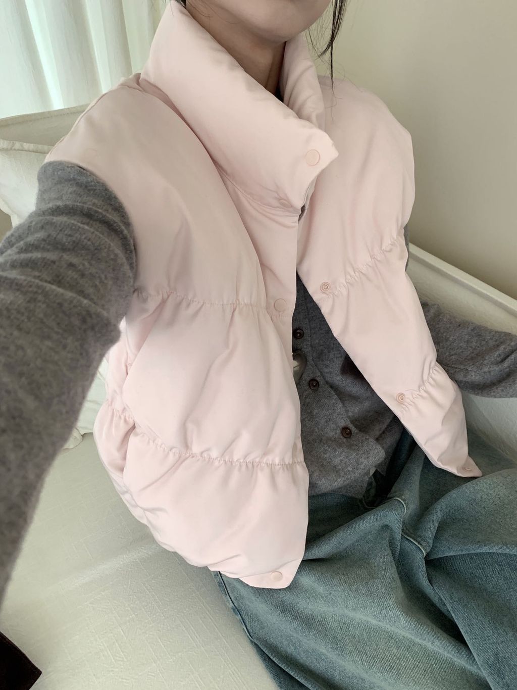 89edbde75e1571ac3d7ff21f21caee71