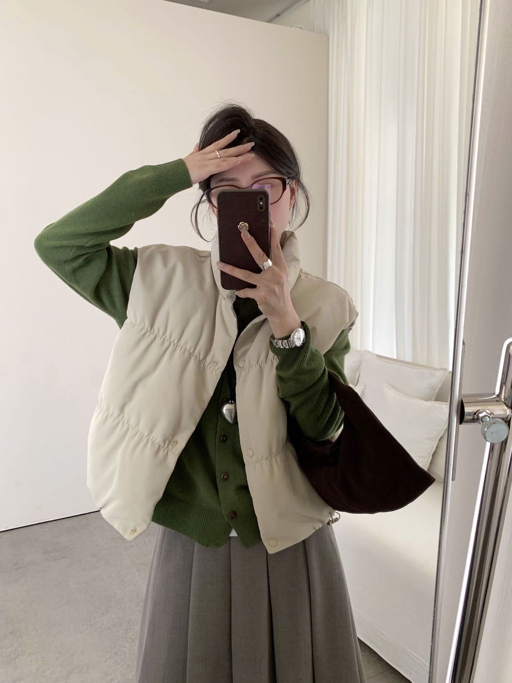 60898344905c14e0c50d6eb04c2a147e