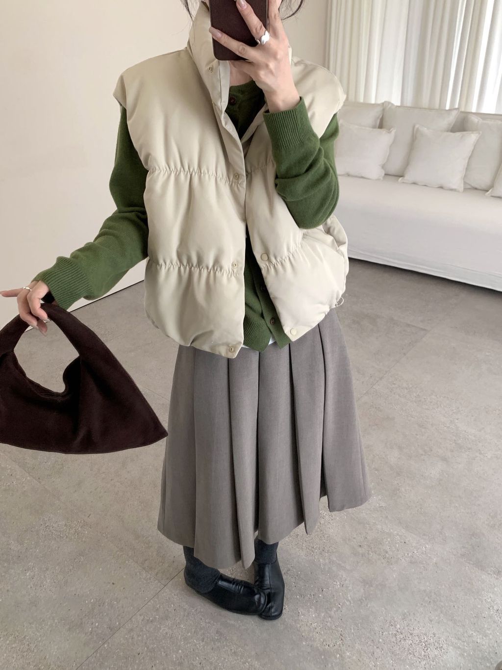 e78c1bffa8243d992741ac515bba864e