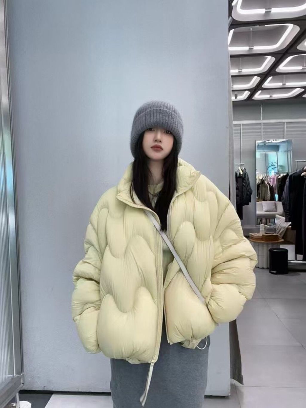 e6d75cda2965c920219e5e9154f4722f