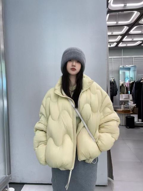 e6d75cda2965c920219e5e9154f4722f