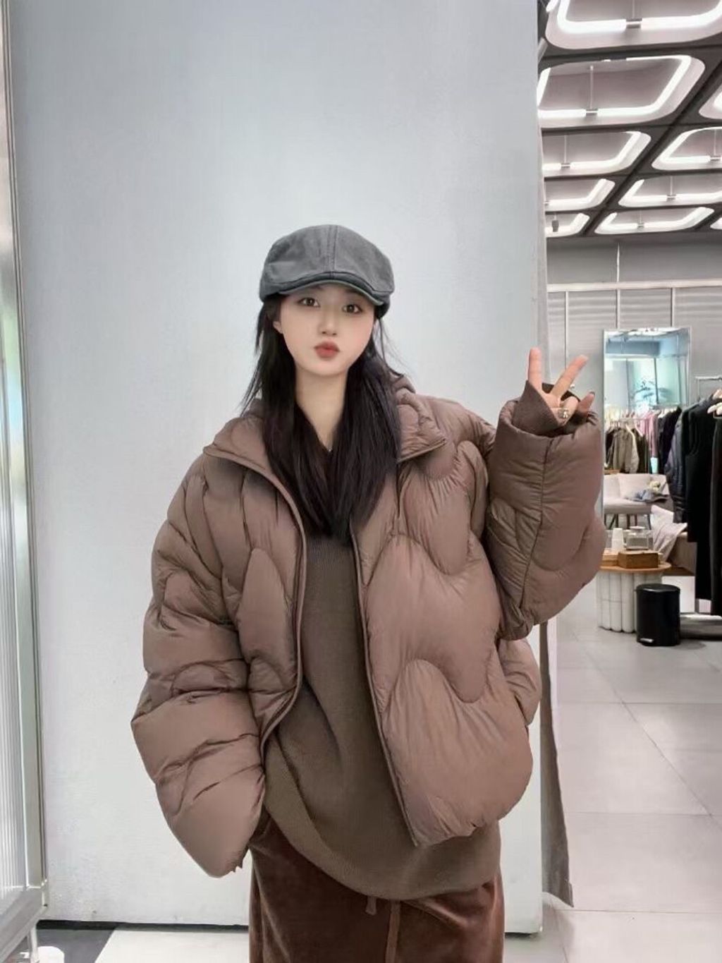 e716e981251ad88c31e05582a12efb4d