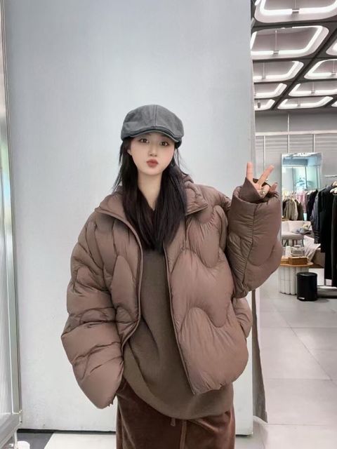 e716e981251ad88c31e05582a12efb4d