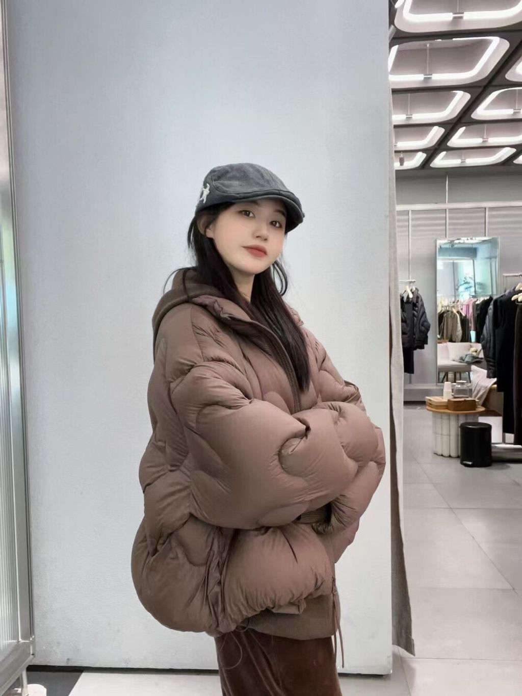 671f34f3d833e628b3c28118dfca1155