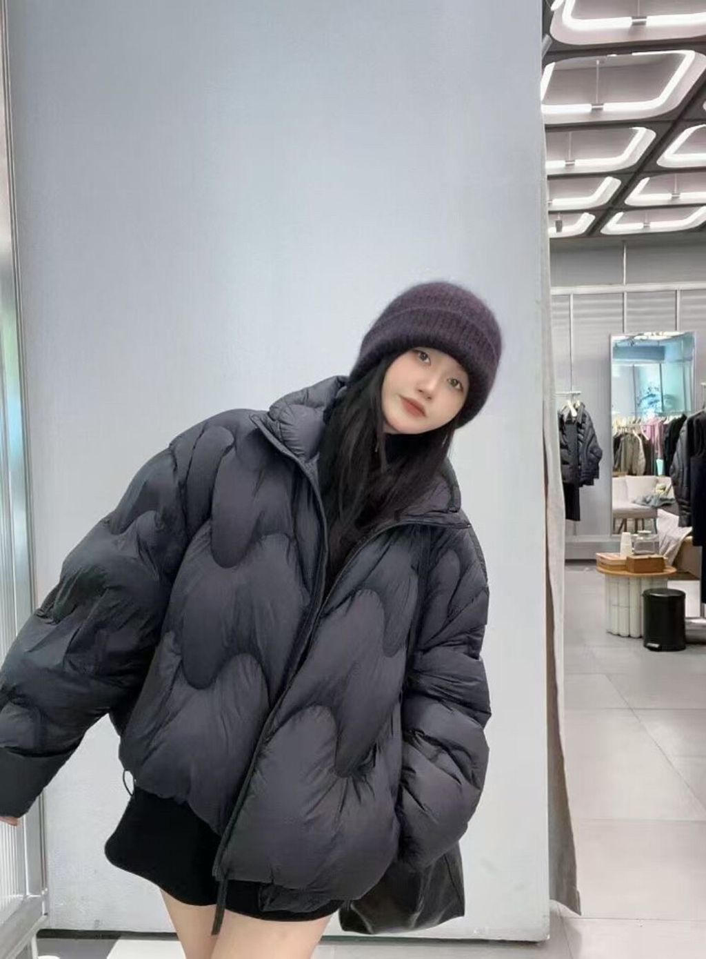 9c99c5cd3c63e435c258d169c4342049