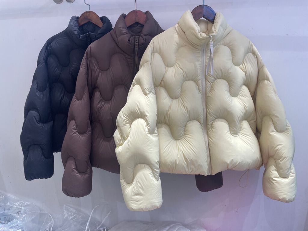 cc79607ab4baf75eb108063500096a25