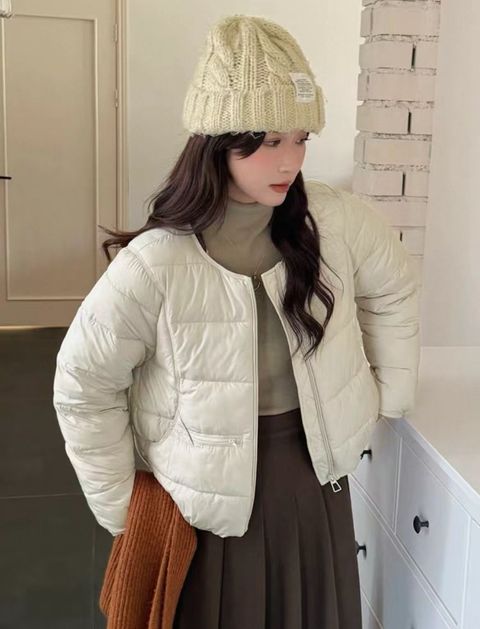 23e961ed8bbcd784ab70958b79bb080a