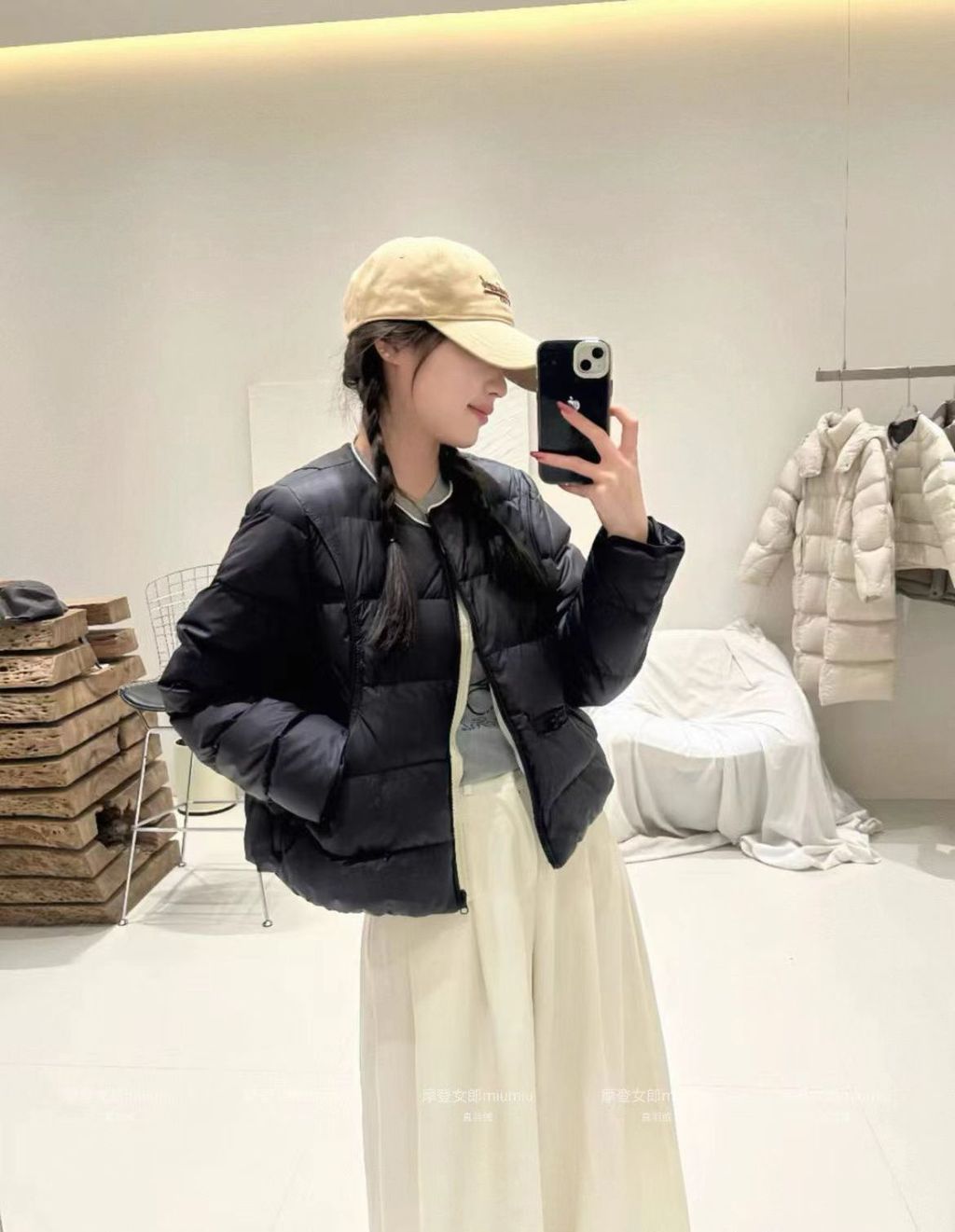 136155bb7314eb6986a739ee2496475b