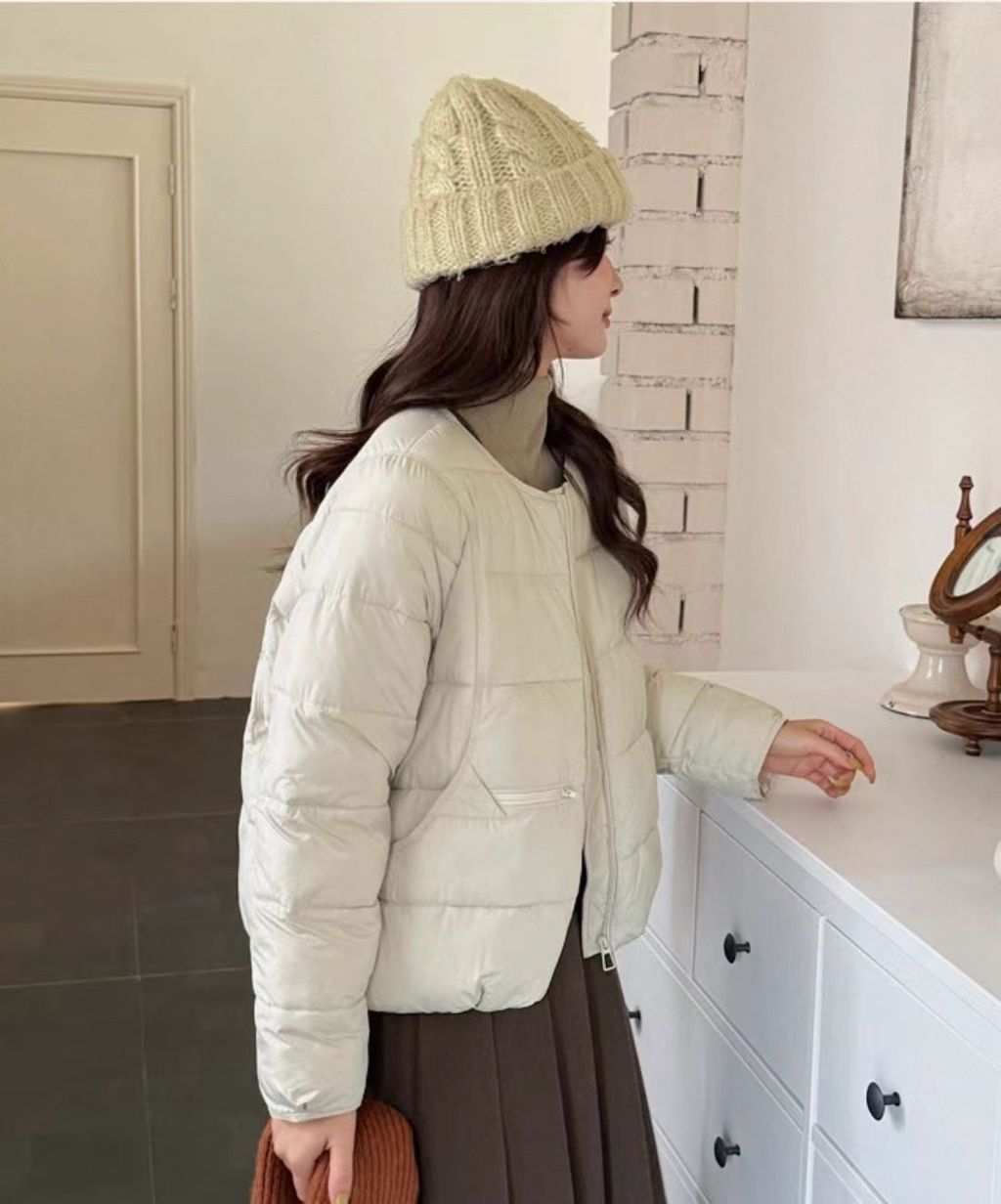 dc43cdef7f88b134d0f415ddc334a677