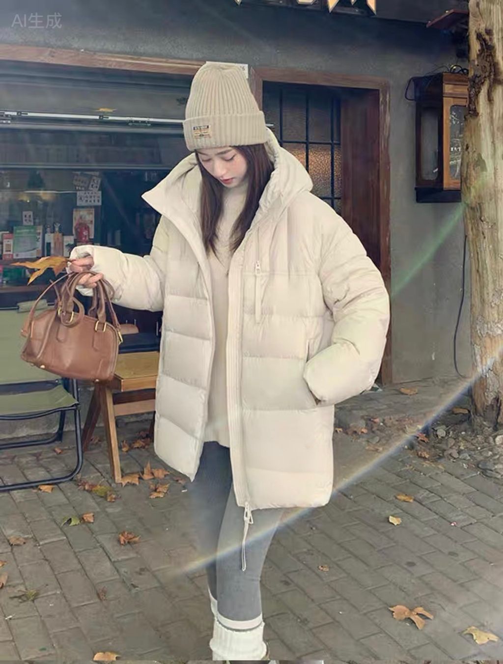 af7954d1d1b2a77f4b7a4652010bbd2e