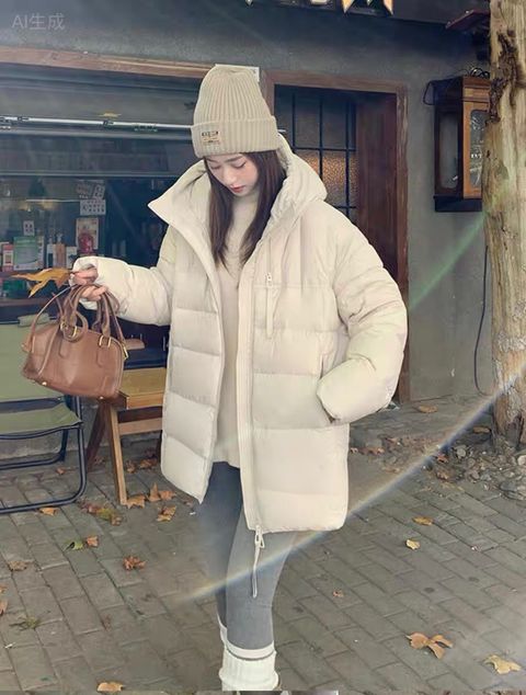 af7954d1d1b2a77f4b7a4652010bbd2e