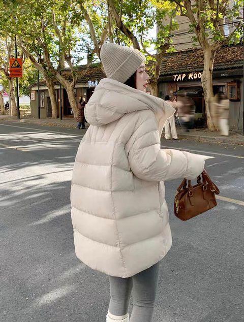 491e2b6c70e456db759c903434f6f68e