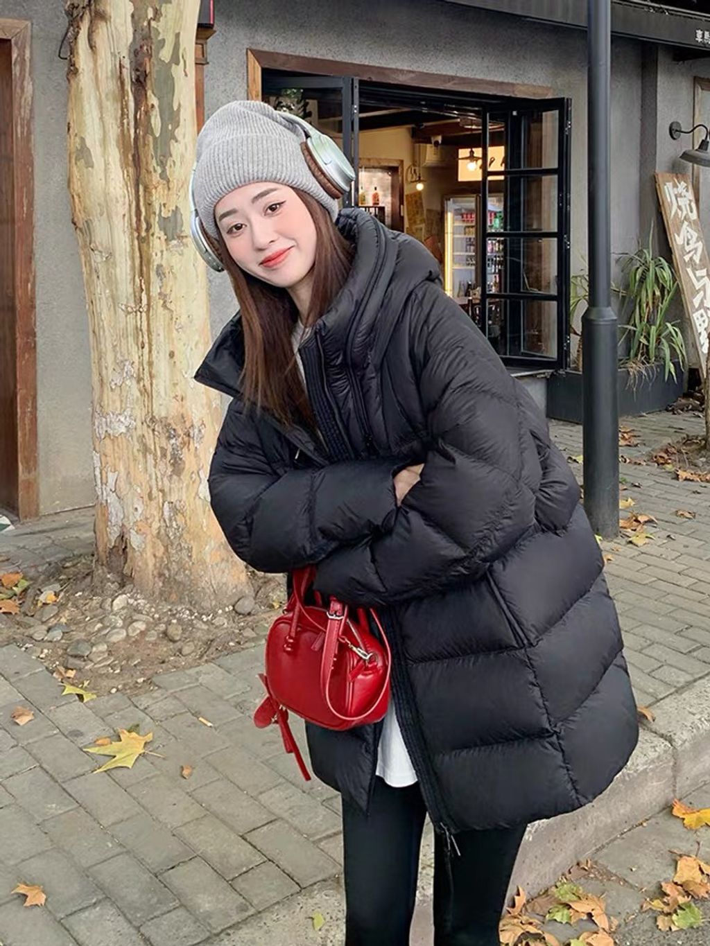 359ac124f444be0fec35f4146e1a162b