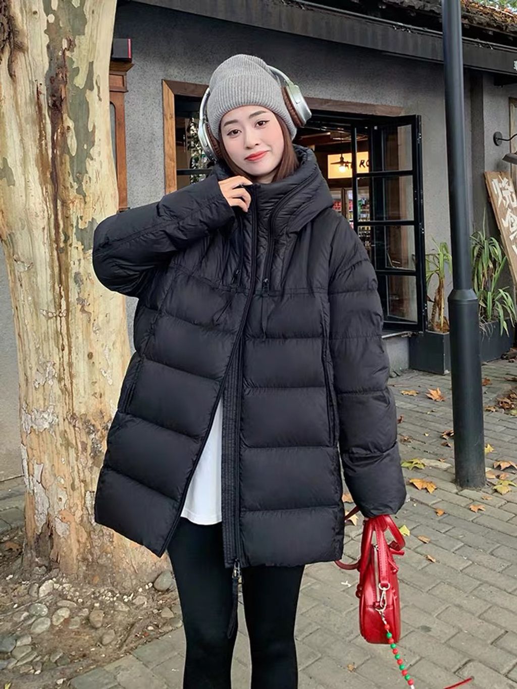 941b0b15f8bf60e6f6669aa9d583ffd5