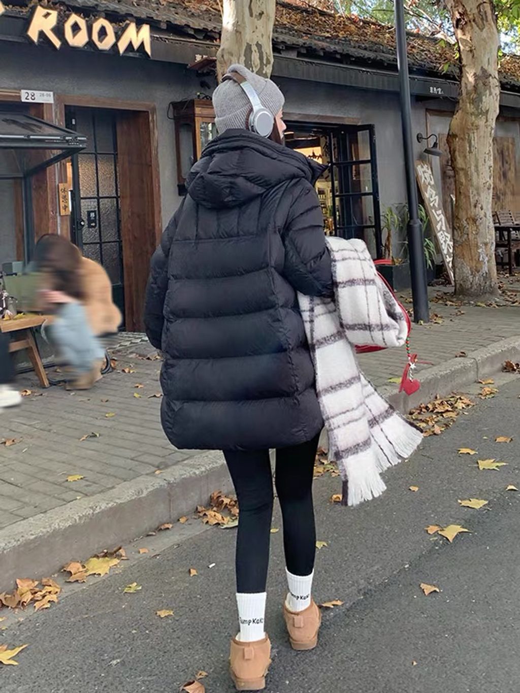 0580fbd0ef219a870dc7ecdb5b51bc14