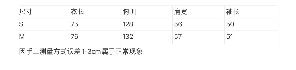 dde9ed2fa350eb2412e6082eca0a4b3d