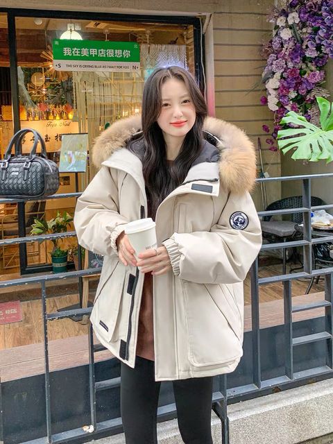 d77cd5e0fadd16fb5d1b9528e4841ff7