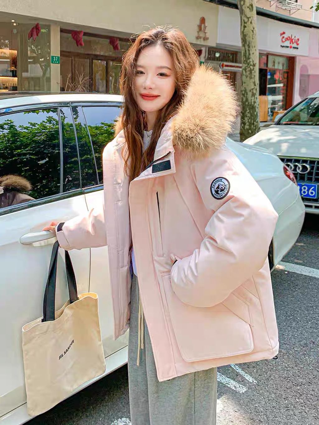 80278631fc7a85dc8a0d621e7eced072