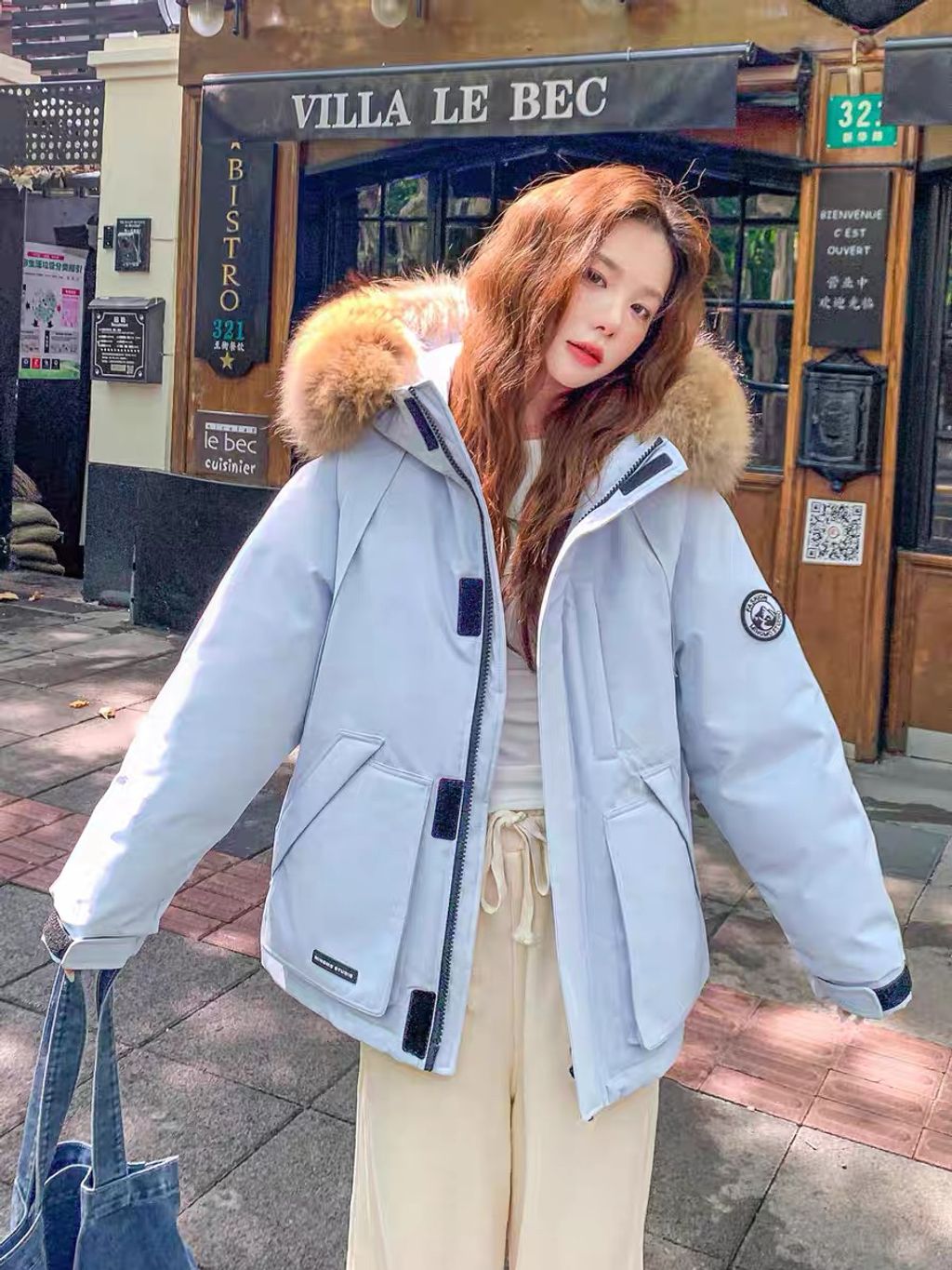 8e613229898a8a9c3163a2beced65425