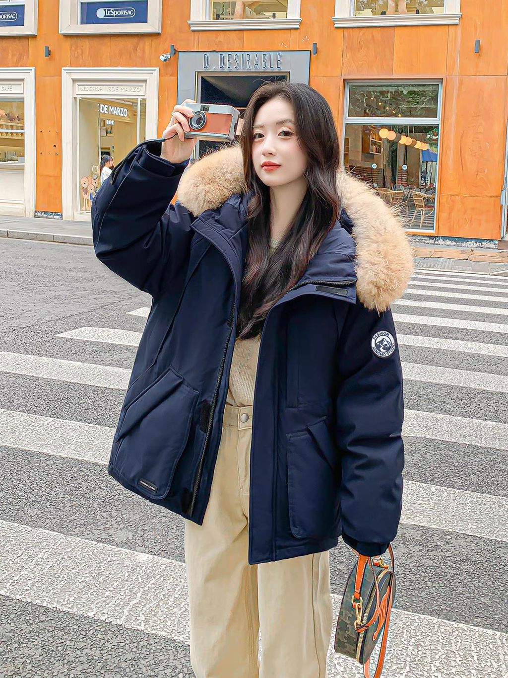 890d816c233be2dedf0383f658f2611f